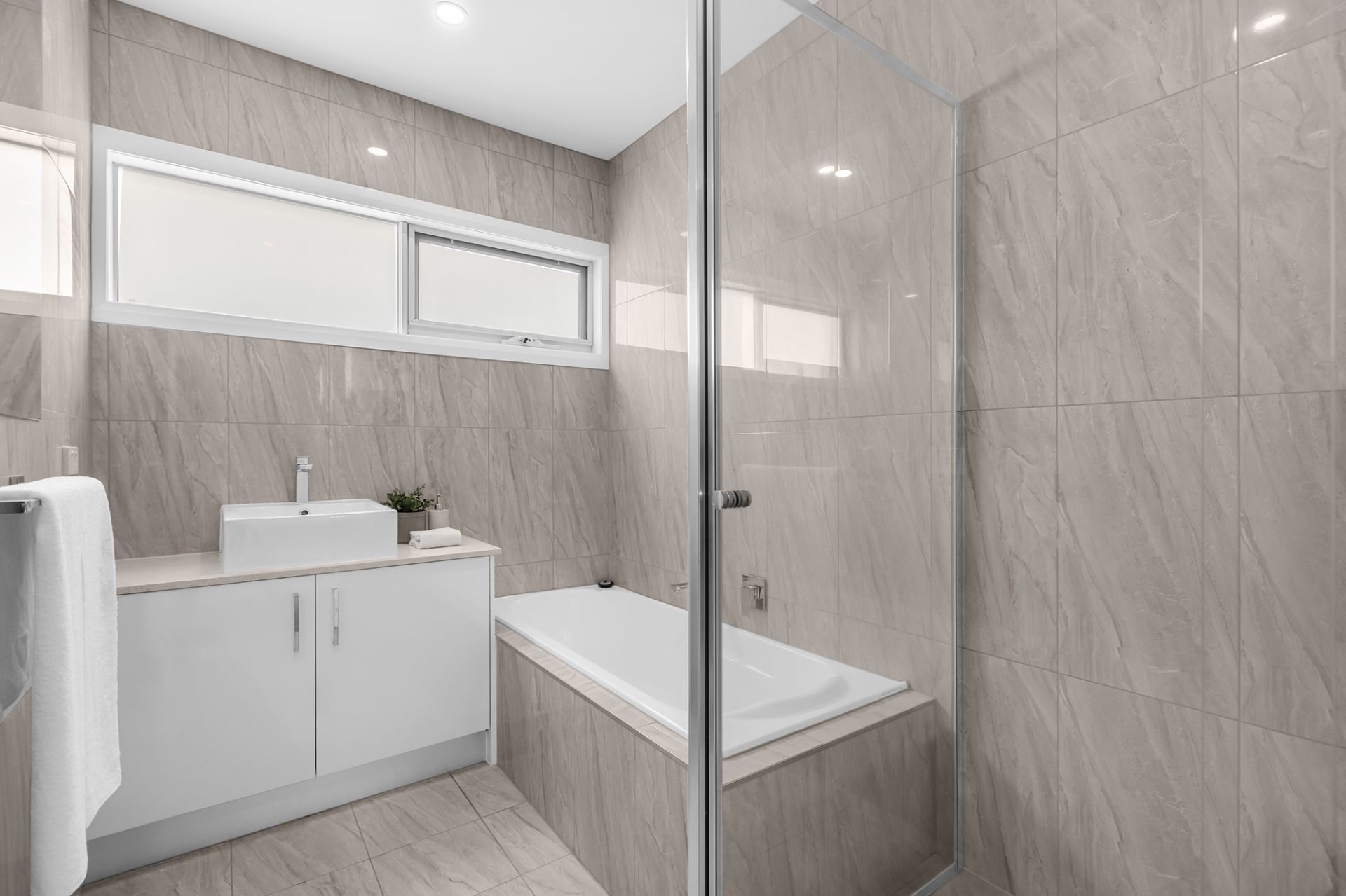 4 Morello Circle, Doncaster East Mandy Lee Real Estate