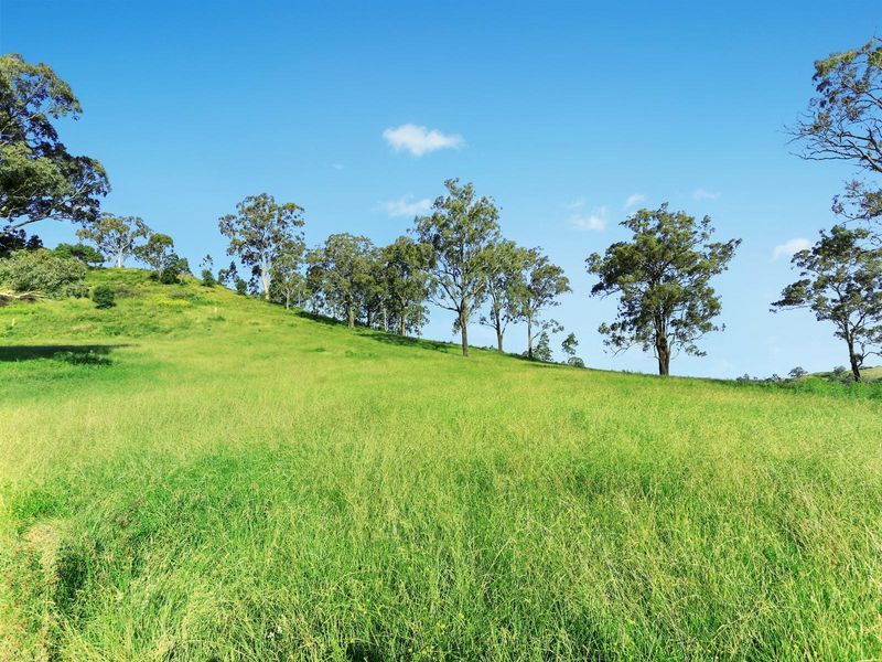 Real Estate For Sale Lot 10, 51 Spring Creek Road Mount Hunter , NSW