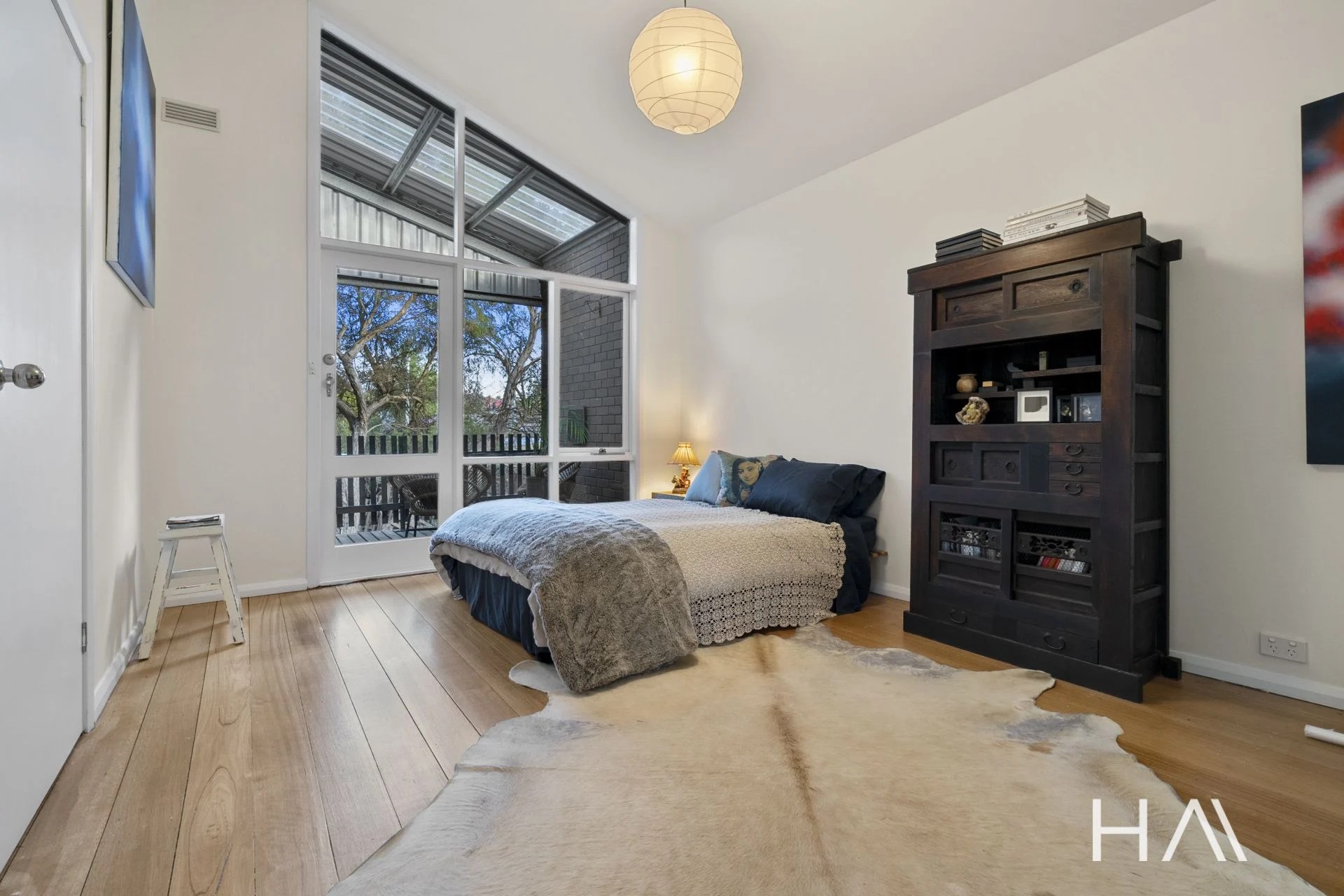 10 Montagu Crescent, New Norfolk Harrison Agents