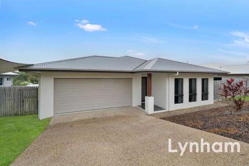 Buy We're Lynham and Co Kirwan, Townsville Real Estate Agents