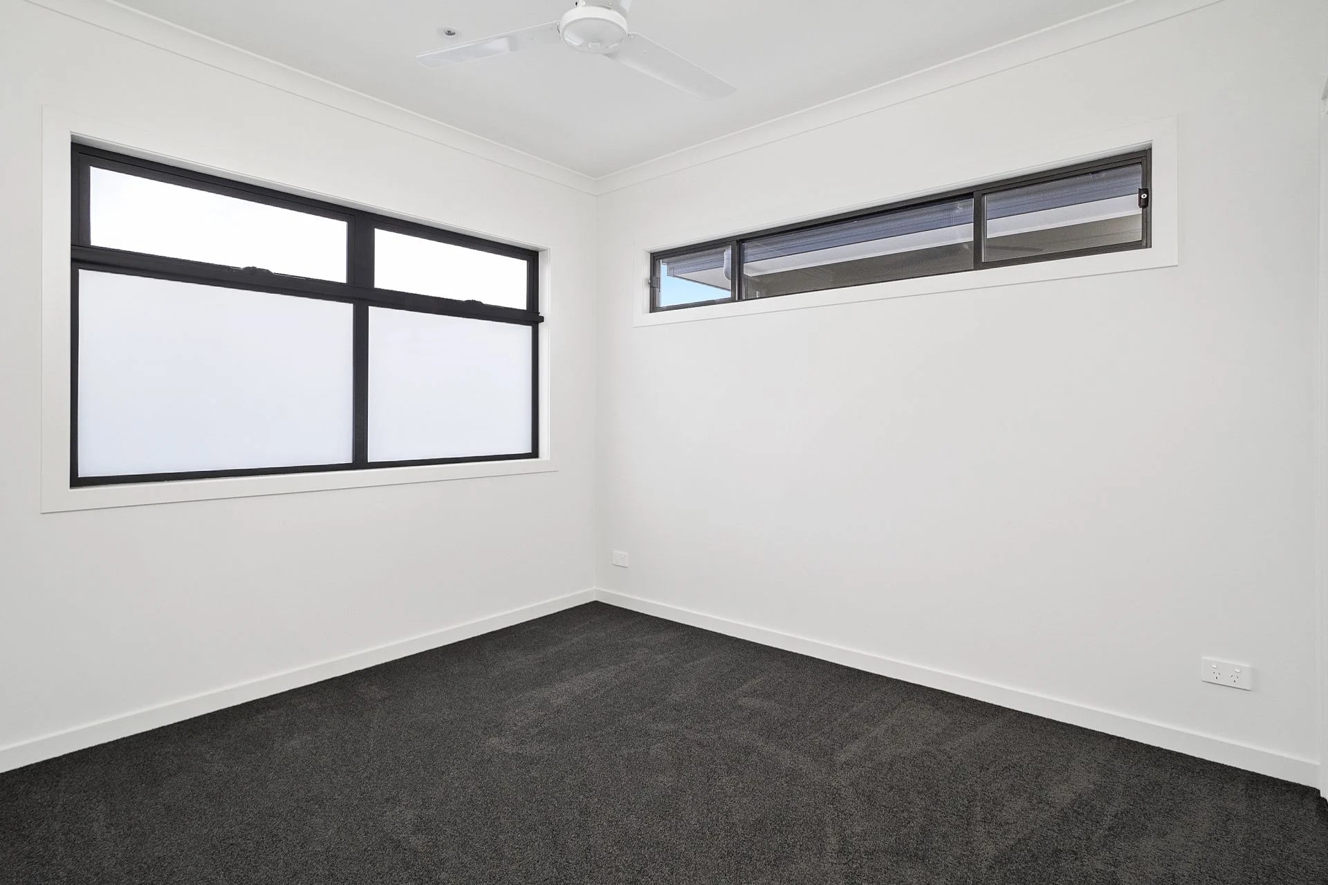 13 Manson Lane, Mount Martha OBrien Real Estate