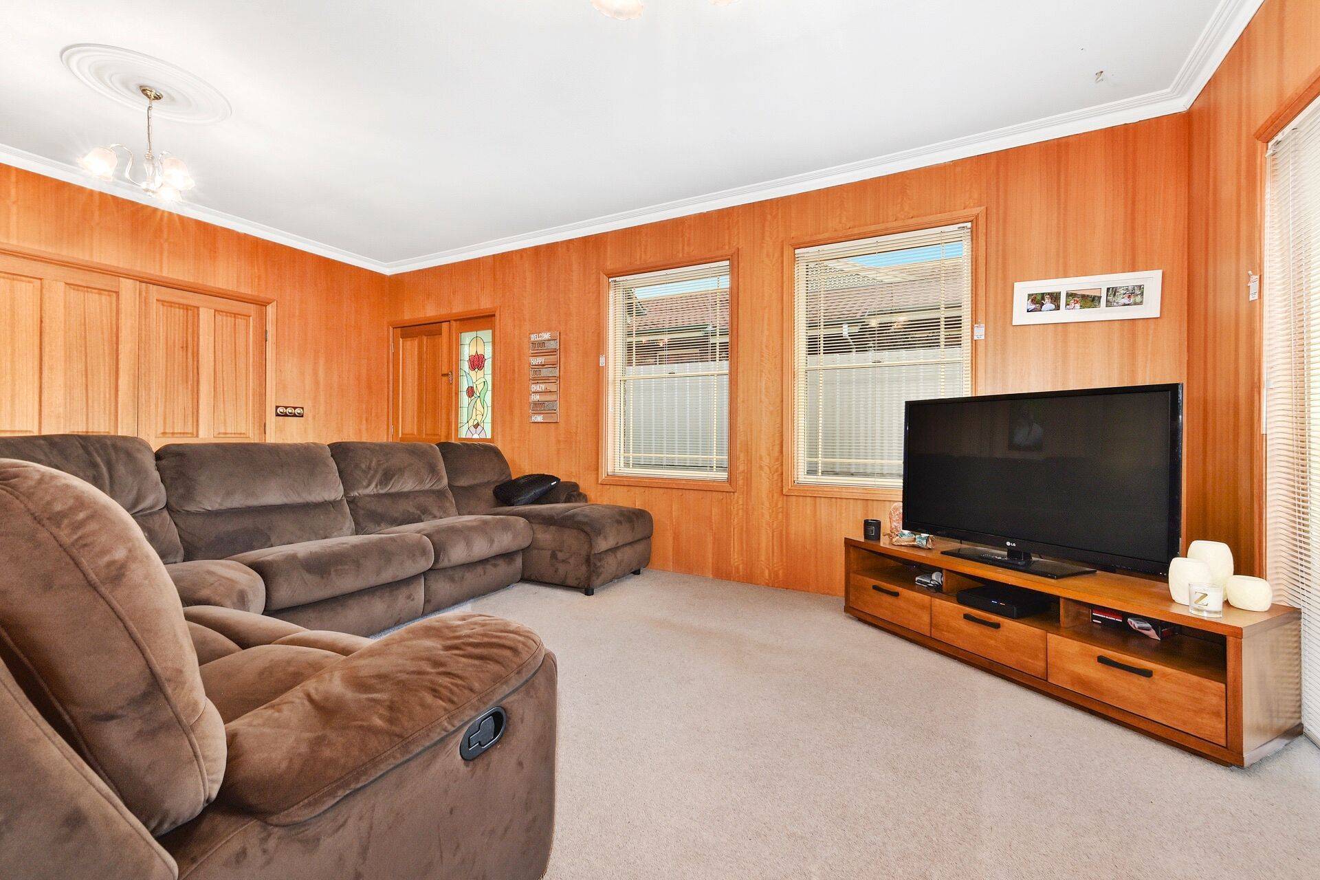 3/4 Casino Rise, PROSPECT VALE Living Here Launceston