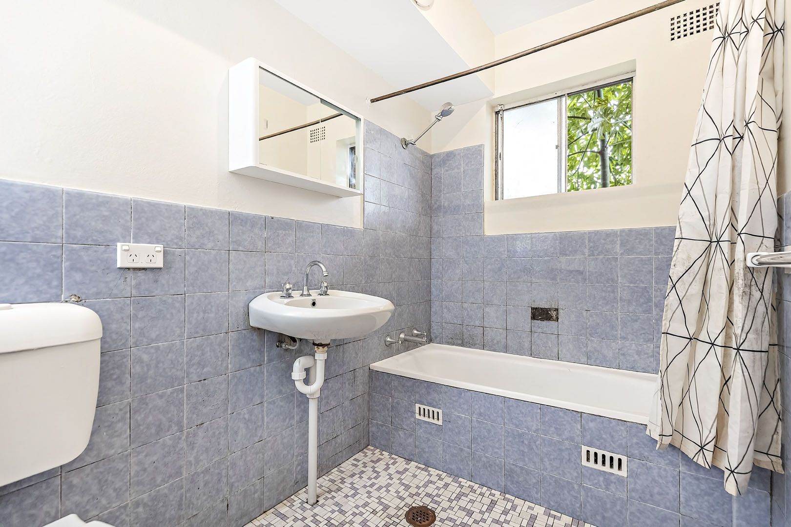 3/8 Mooney Street Strathfield South NSW 2136 Unit for Rent 5628277