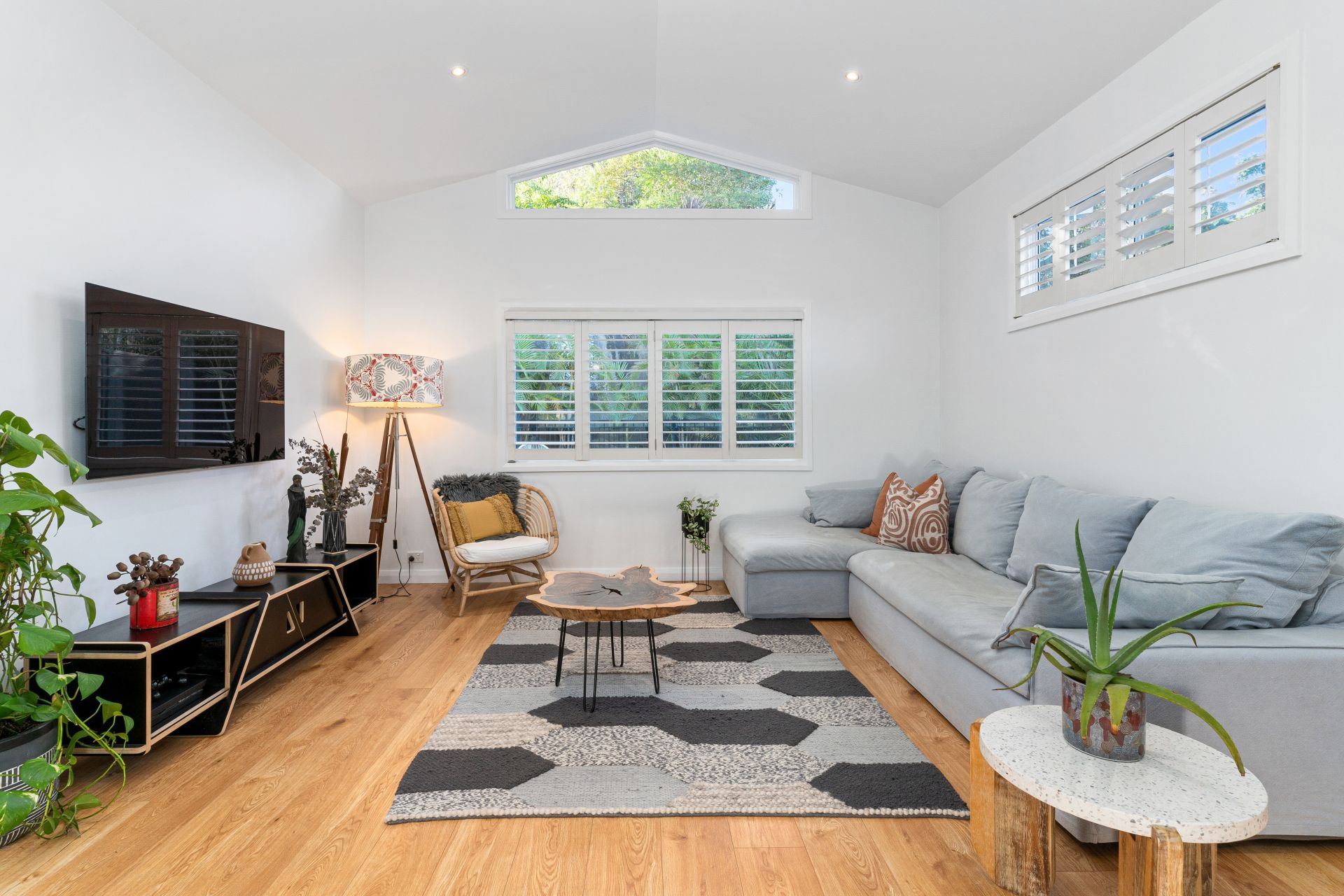 145 Oyster Bay Road, Oyster Bay Pulse Property Agents