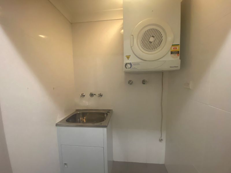 Real Estate For Lease 5/273 Dunmore Street Pendle Hill , NSW