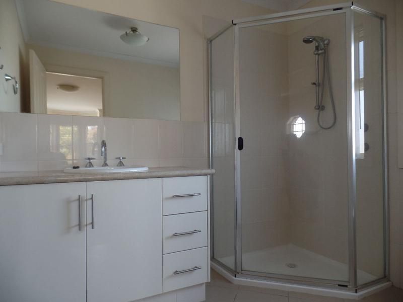 52 Park Way, Mawson Lakes Realize Properties