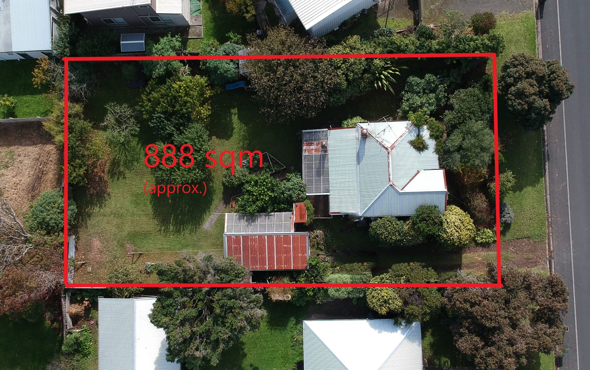 Real Estate For Sale 53 McLachlan Street Apollo Bay , VIC