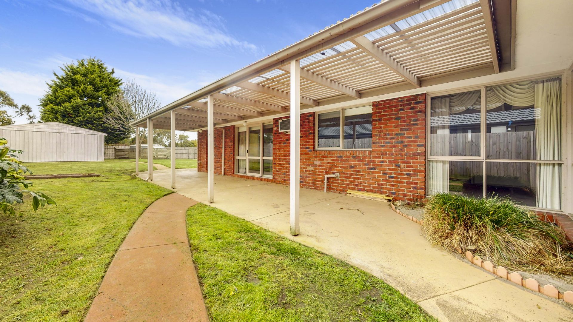 20 Witternberg Avenue, Frankston OBrien Real Estate