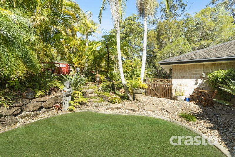 Real Estate For Sale 134 Gardenia Drive Bonogin , QLD