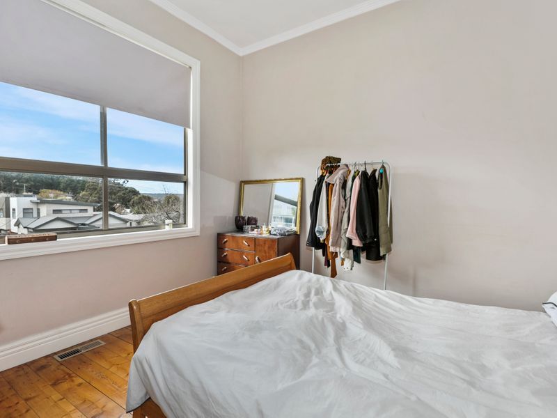 417 Nicholson Street, Black Hill Ballarat Real Estate Pty Ltd