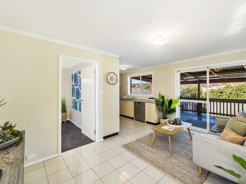 17 Lochiel Street, Karabar White Rhino Property