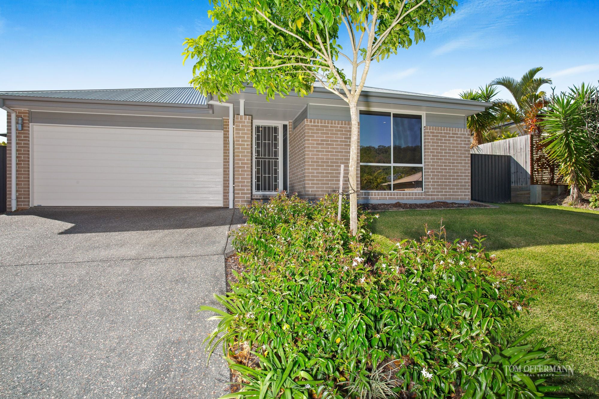 Real Estate For Sale 21 Burrell Avenue Eumundi , QLD