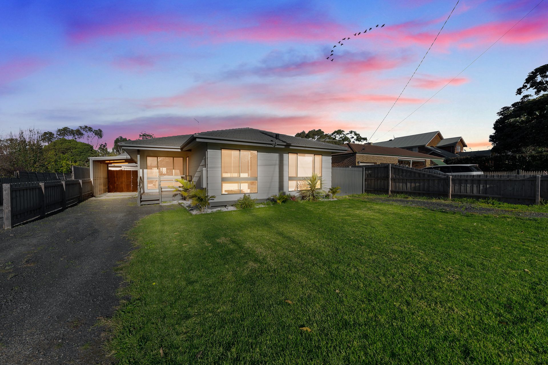 16 Bakewell Street, Tooradin OBrien Real Estate