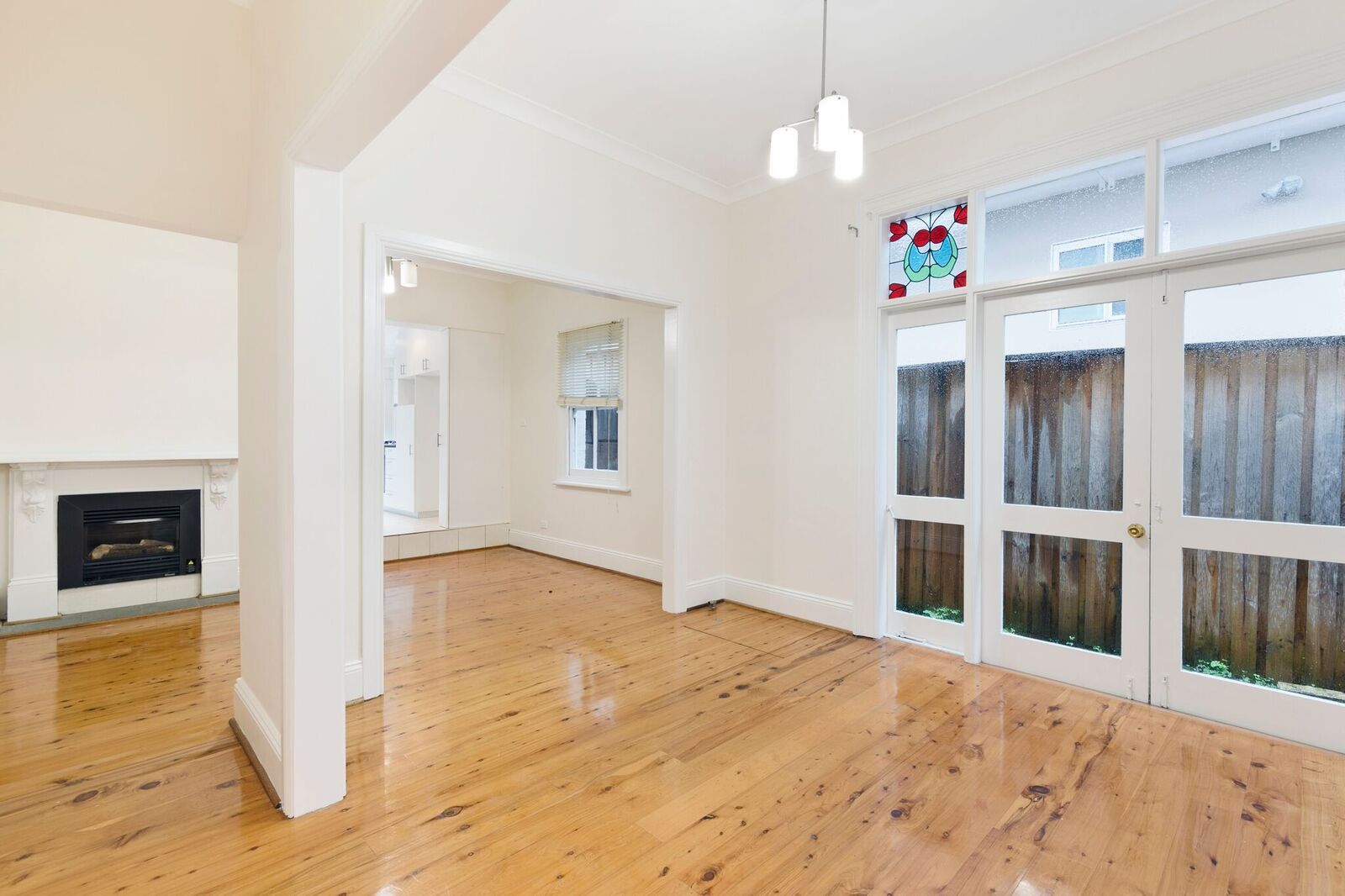 57 Mort Street Balmain NSW 2041 House for Rent 5055215 CobdenHayson