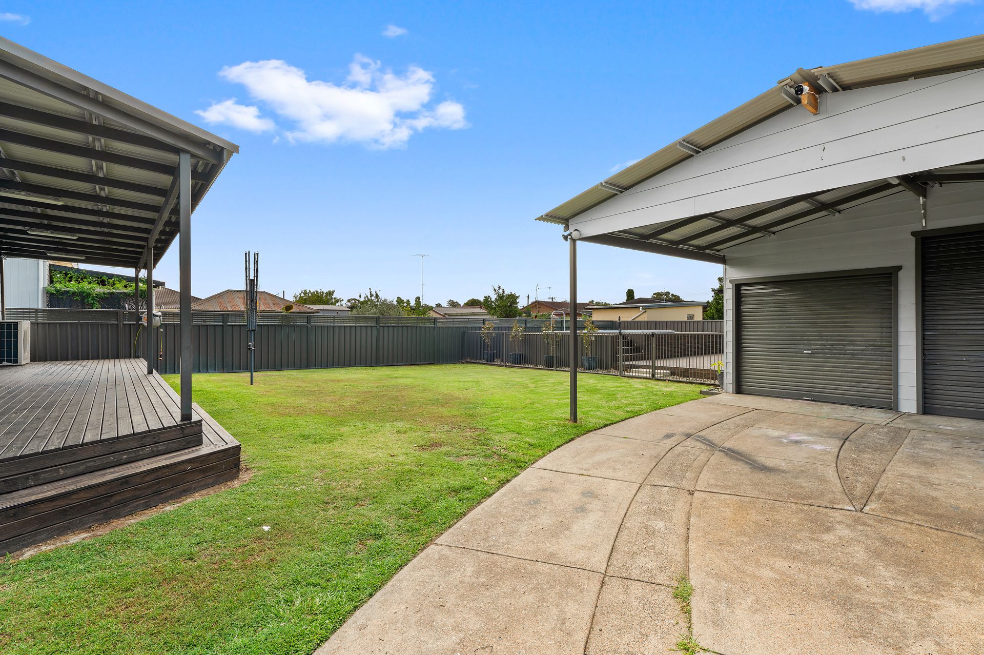 Real Estate For Sale 72 Mount View Road Cessnock , NSW