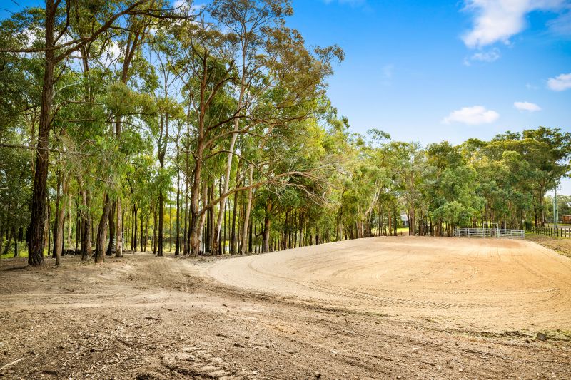 Real Estate For Lease 62 Gallaghers Road South Maroota , NSW