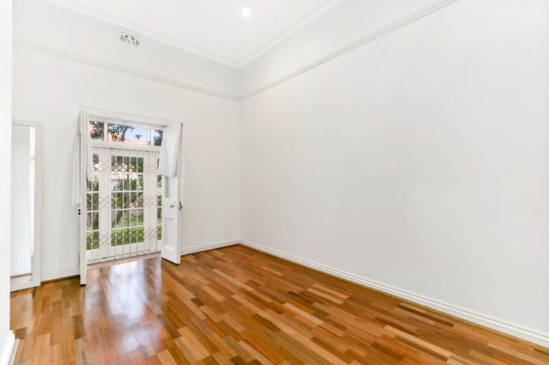 Real Estate For Lease 1/17 Harrow Road Stanmore , NSW