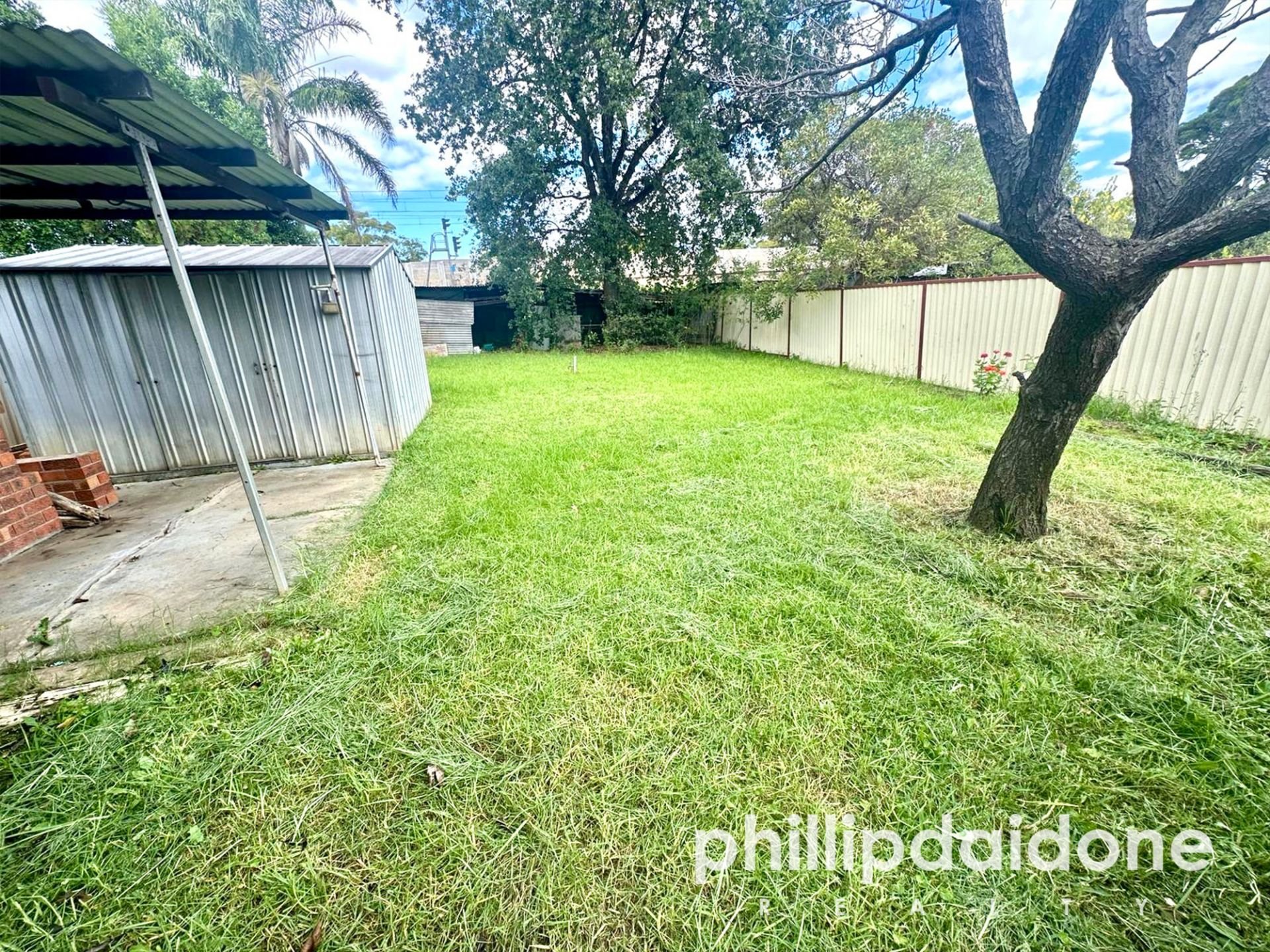 47 Waldron Road, Sefton Phillip Daidone Realty