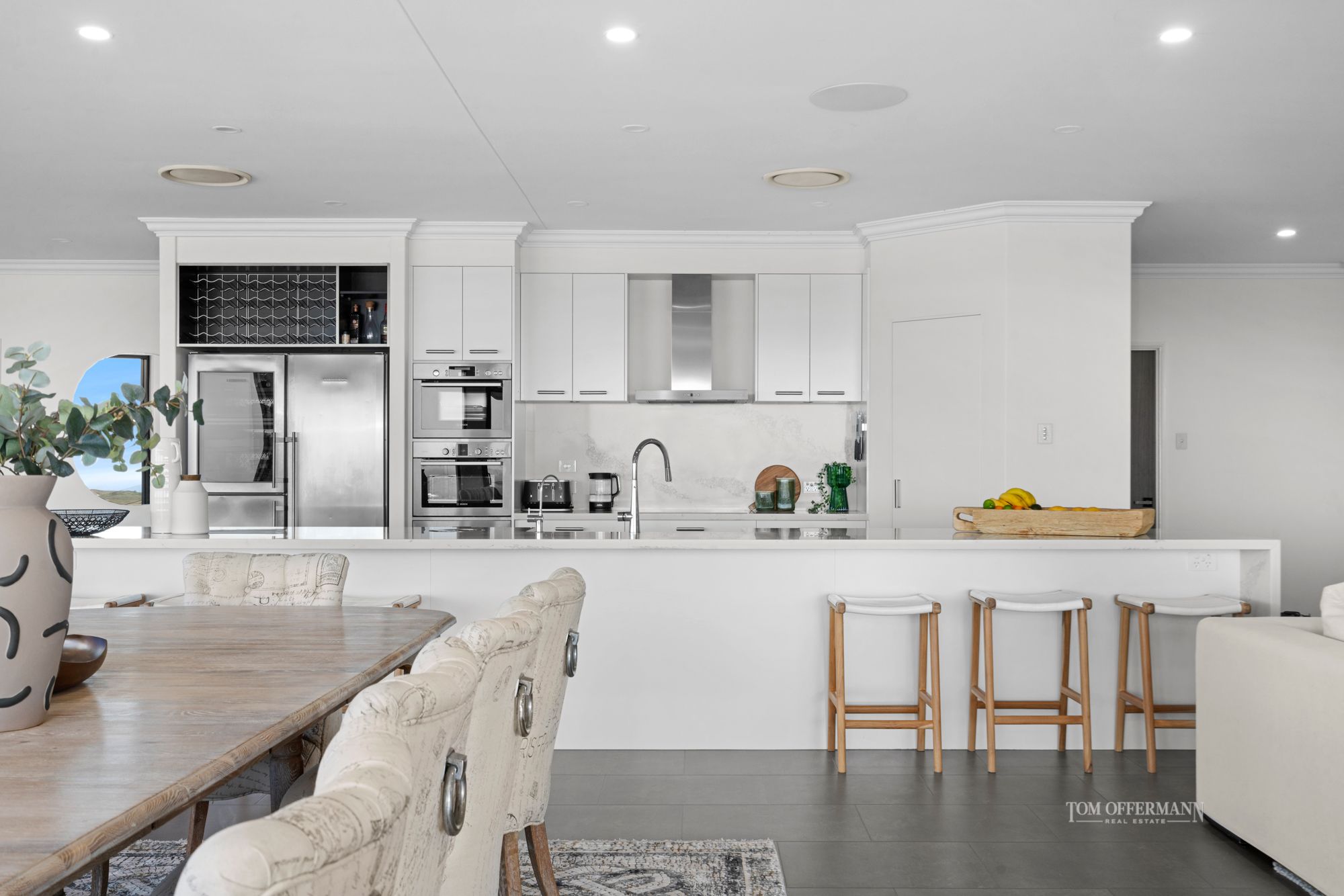 Real Estate For Sale 35 Musgrave Drive Yandina Creek , QLD