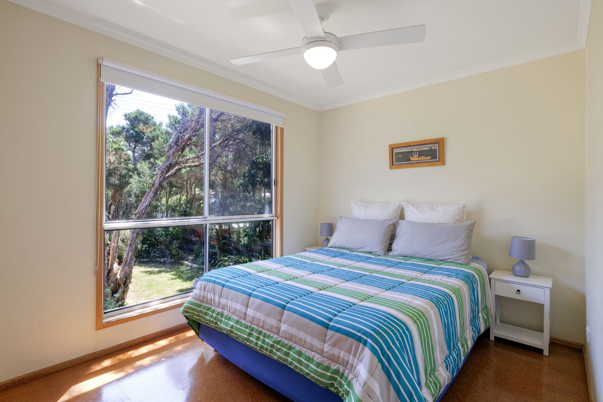 31 Churchill Drive, Cowes OBrien Real Estate