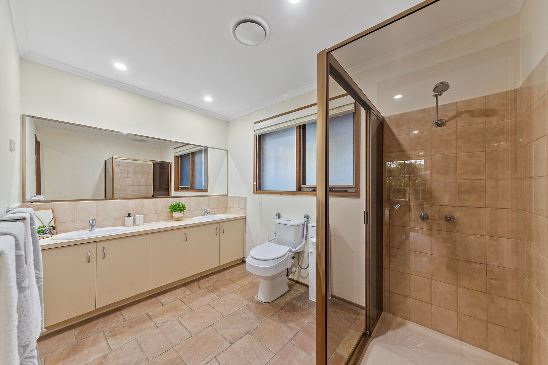 19 Lydia Mary Drive, Berwick OBrien Real Estate