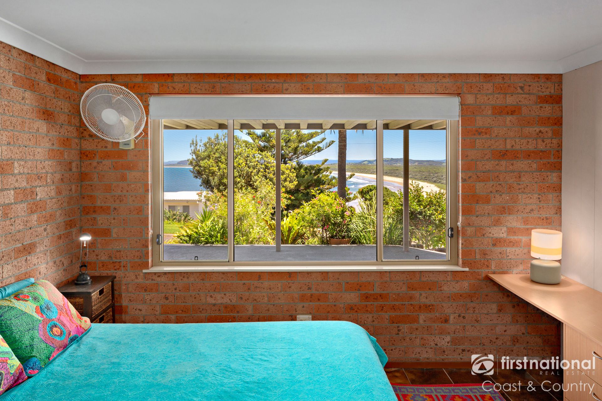 88 Headland Drive, Gerroa First National Coast & Country Real Estate