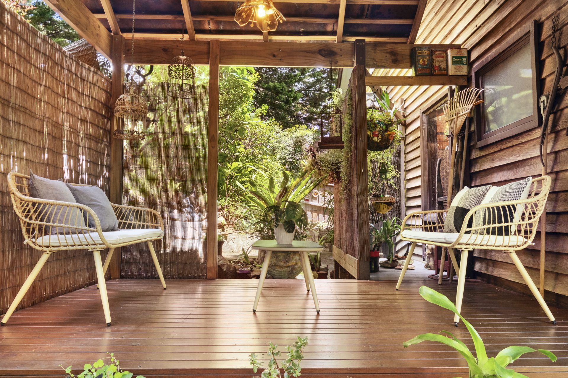 Real Estate For Sale 11 Bracken Close Berowra , NSW