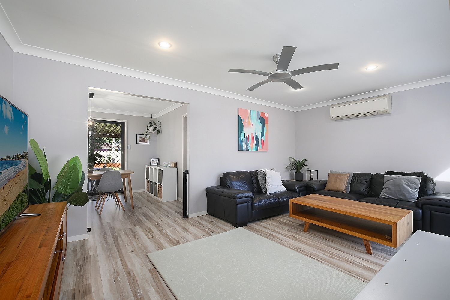 Real Estate For Sale 88 Platypus Road Berkeley Vale , NSW