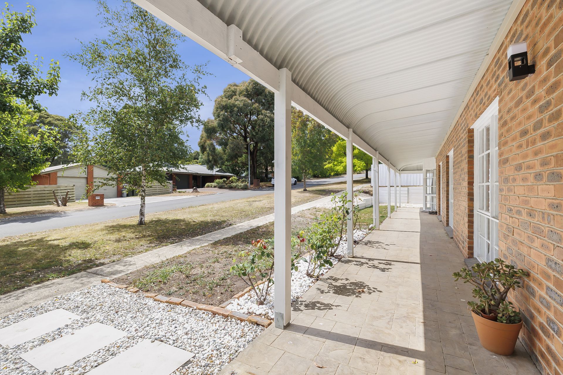 1 Hakea Court, Mount Helen Ballarat Real Estate Pty Ltd