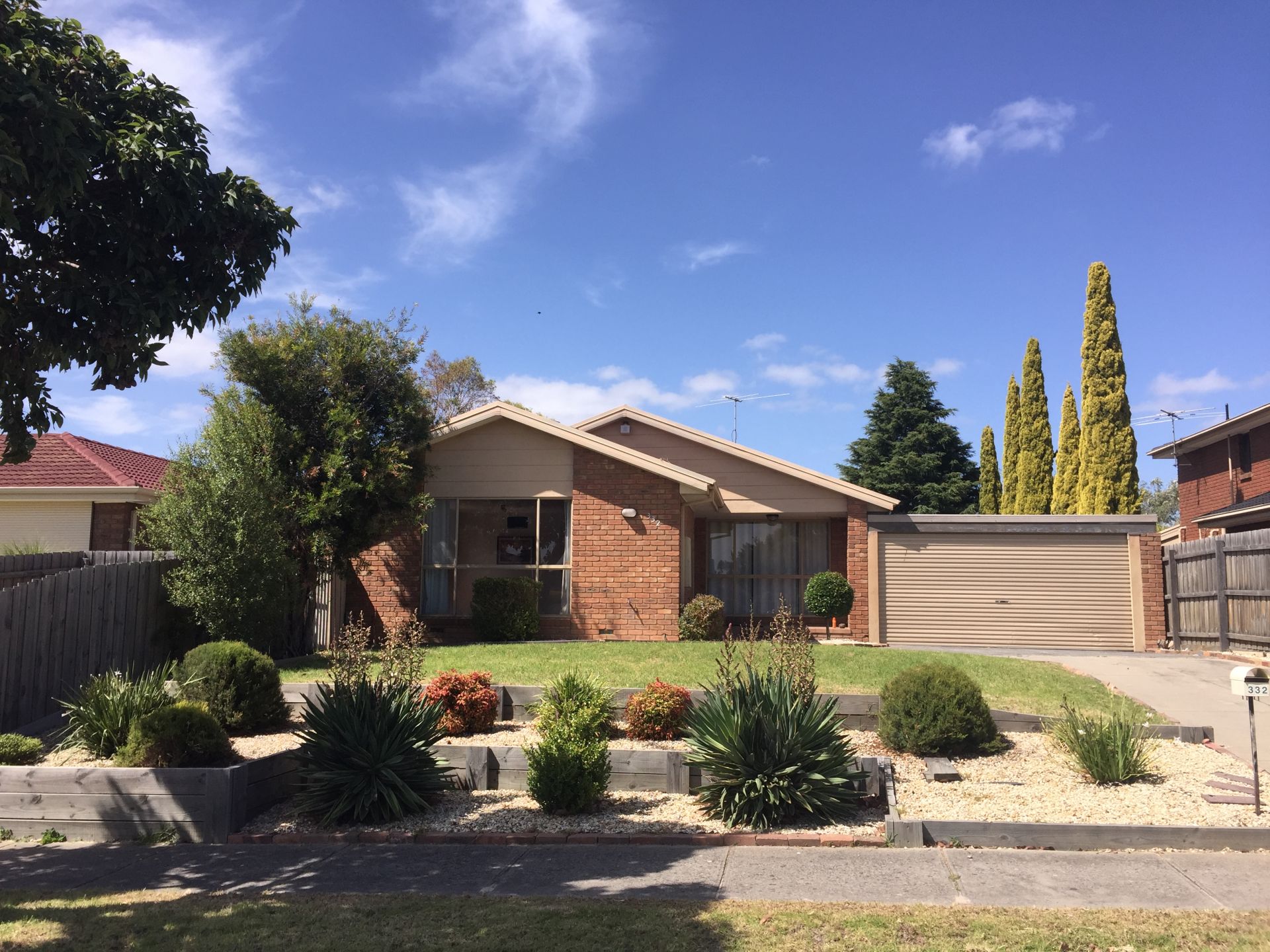 332 James Cook Drive, Endeavour Hills OBrien Real Estate