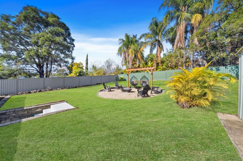 Real Estate For Sale 12 Milford Street Redbank Plains , QLD