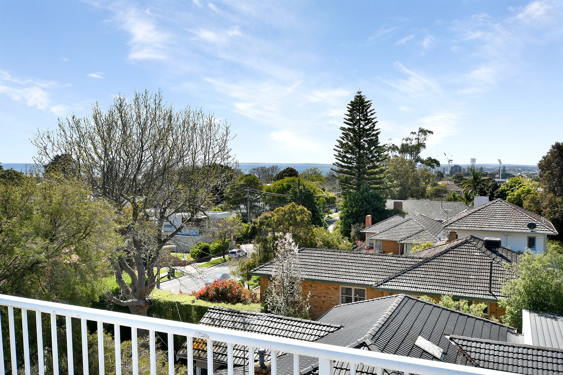 77 Kars Street, Frankston South OBrien Real Estate