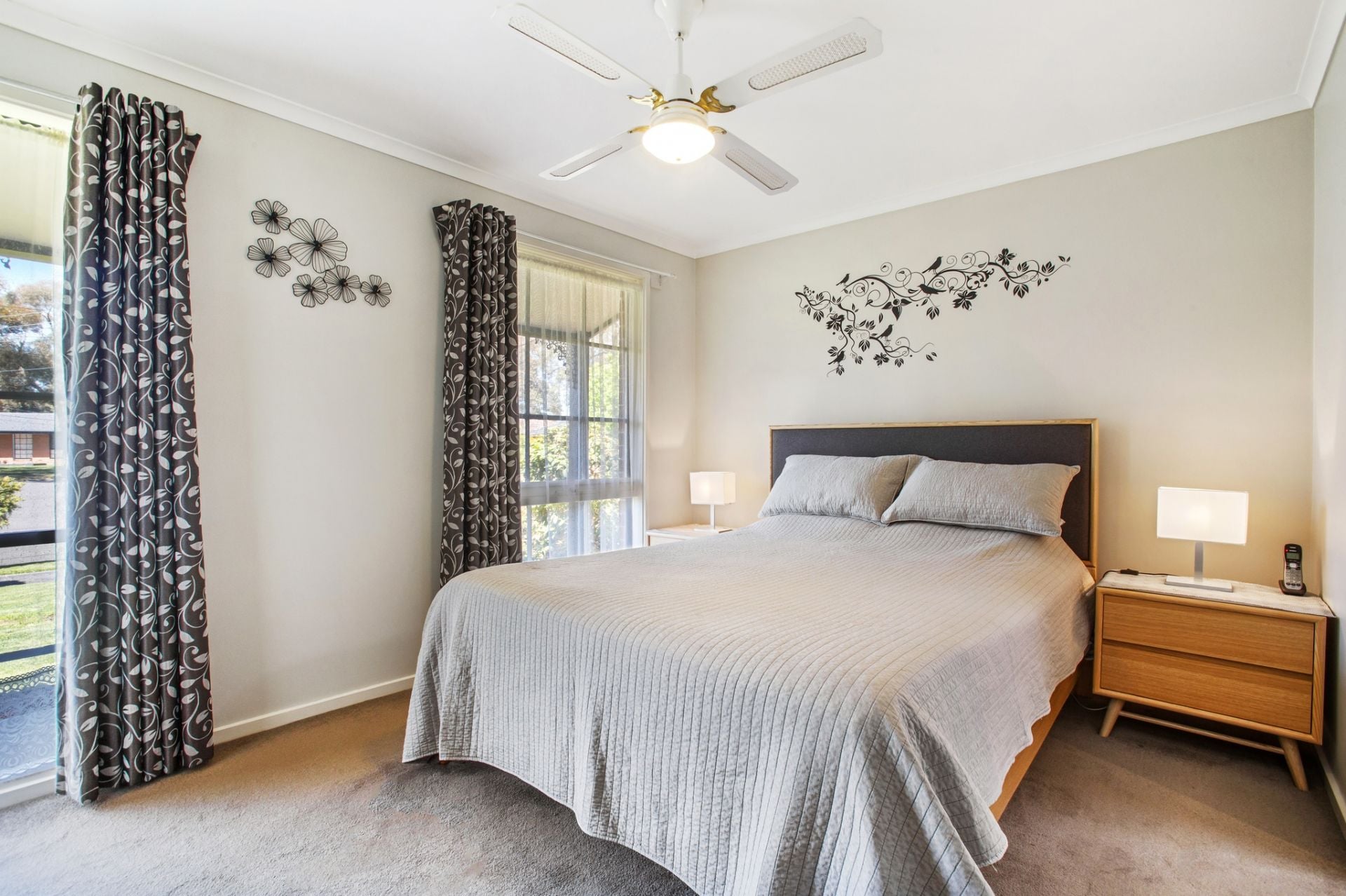 14 Fairford Court, Bayswater North OBrien Real Estate