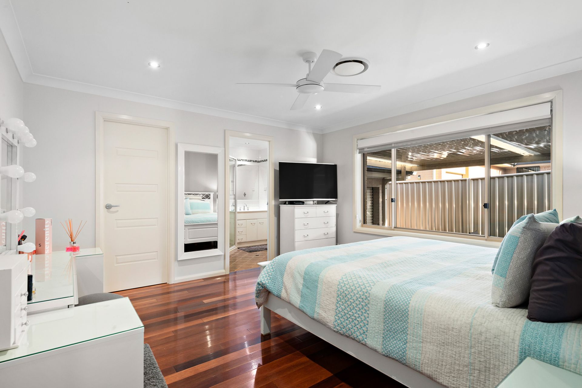 Real Estate For Sale 293 Mount Annan Drive Mount Annan , NSW