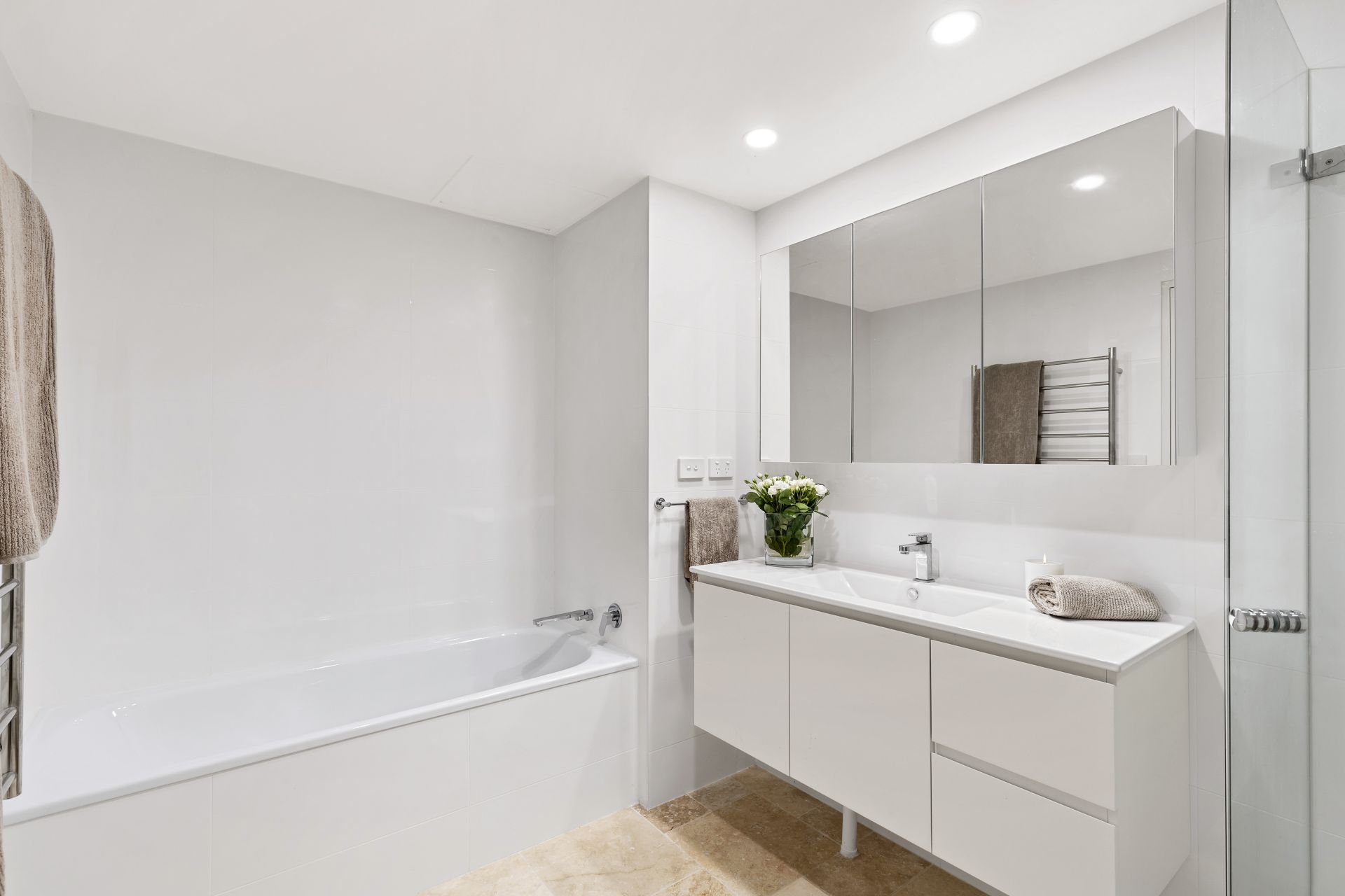 Real Estate For Sale 13/3 Telegraph Road Pymble , NSW