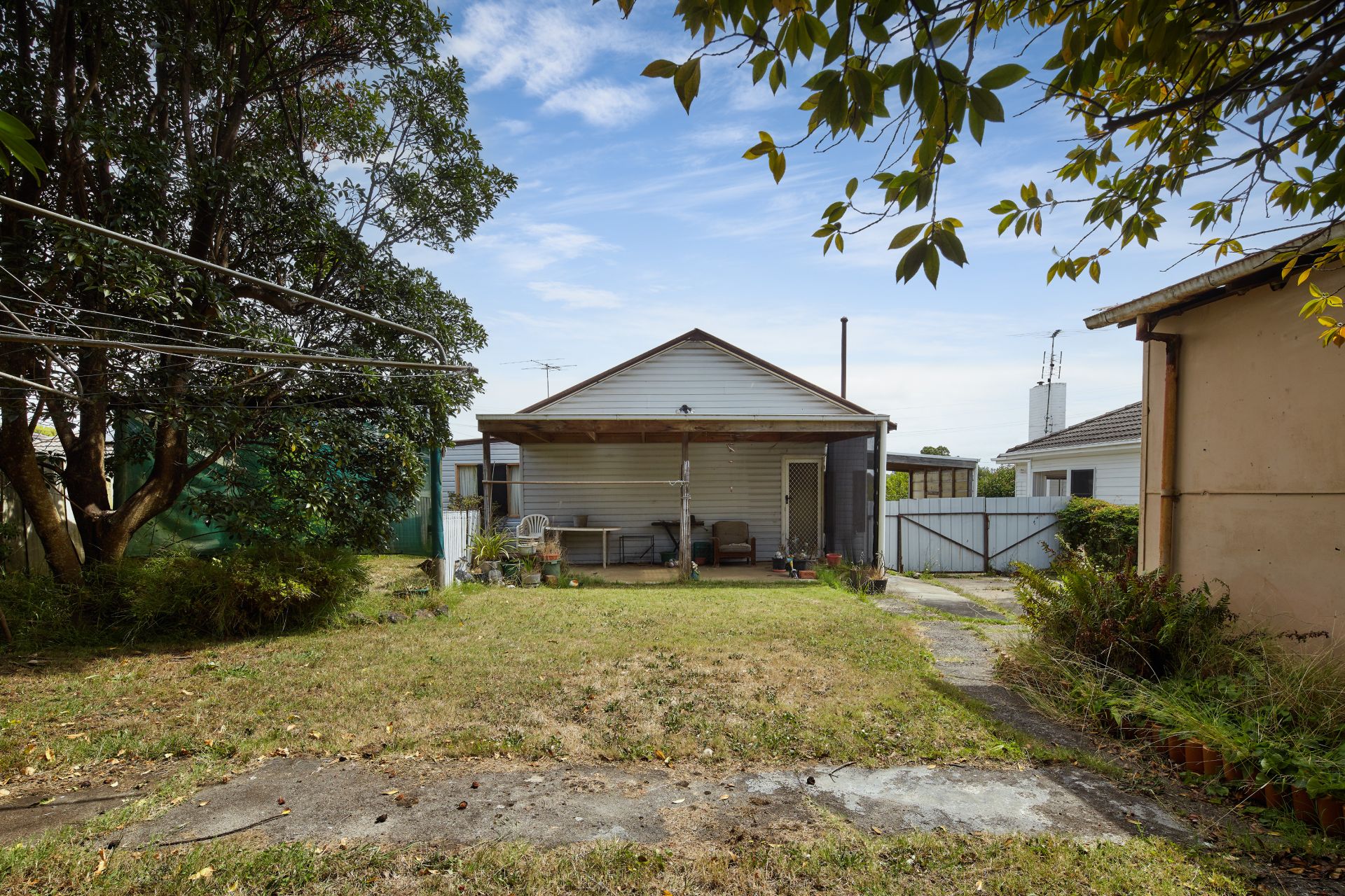 20 Brandy Creek Road, Warragul OBrien Real Estate