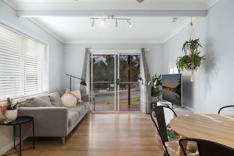 Real Estate For Sale 3 Lucinda Avenue Killarney Vale , NSW