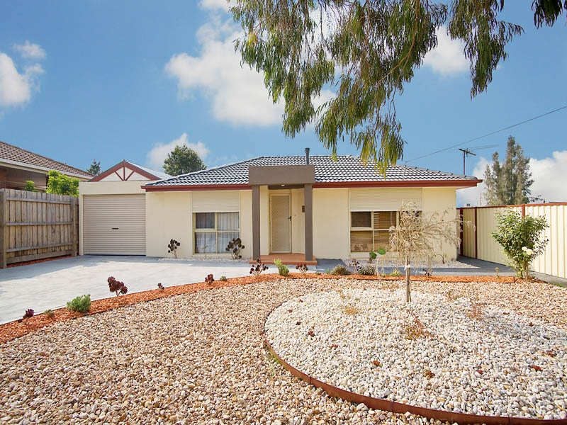 1/40 Buckingham Street, SYDENHAM YPA Estate Agents