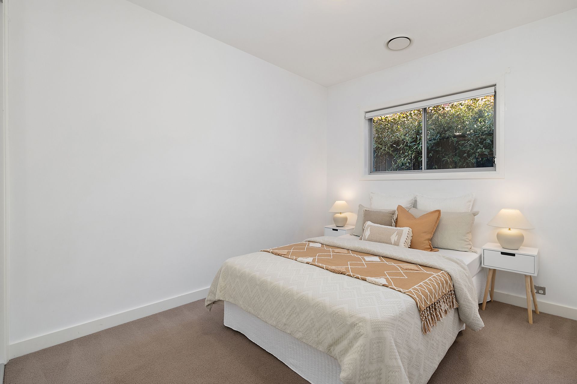 Real Estate For Sale 15 Lawrenson Circuit Jacka , ACT