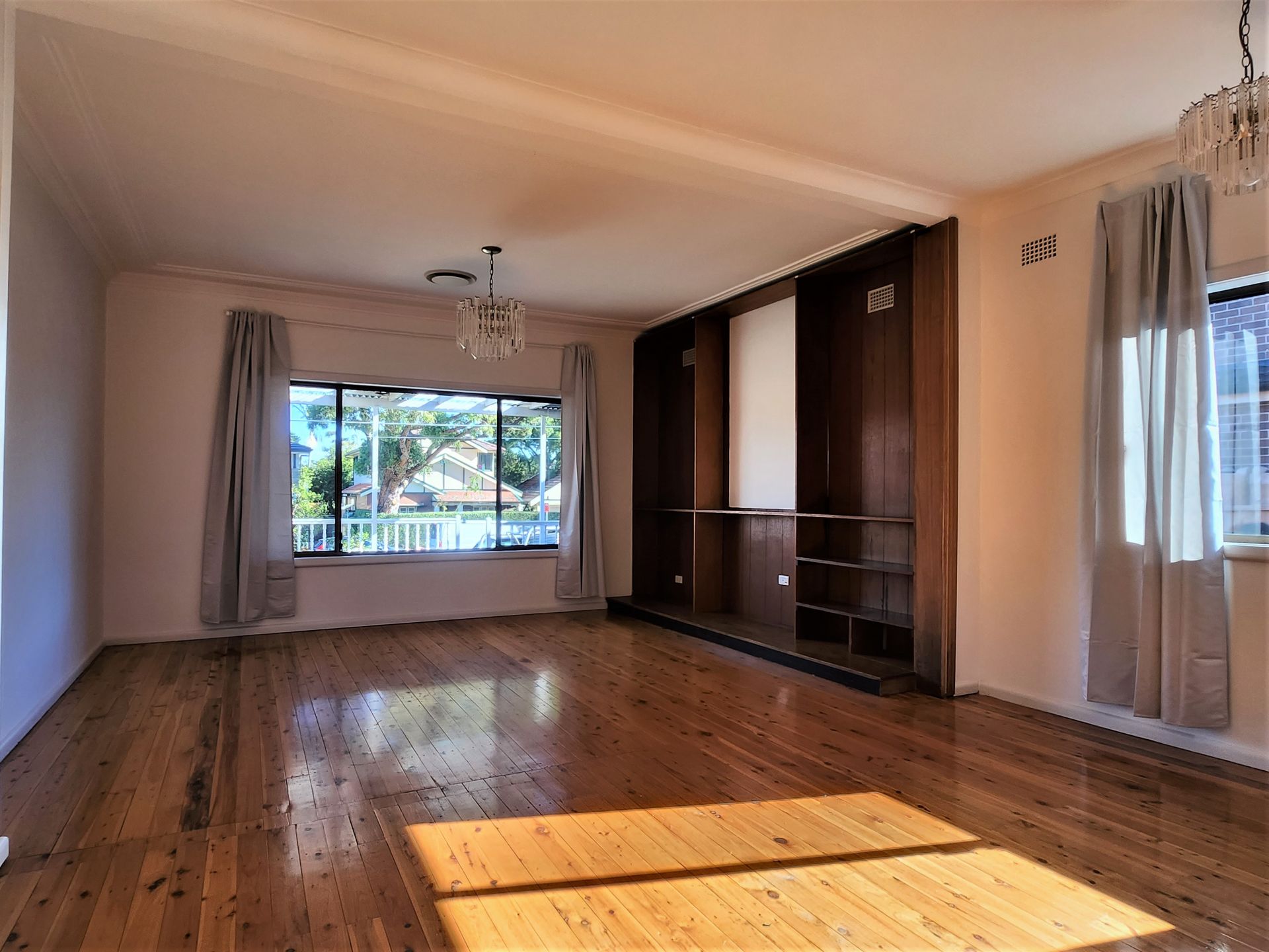 Real Estate For Lease 7 Herbert Street West Ryde , NSW