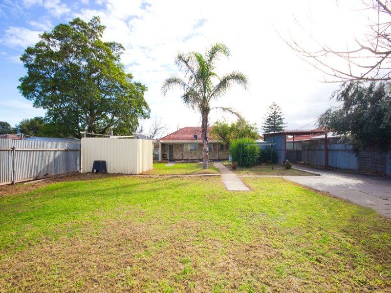 Real Estate For Sale 53 Ormond Avenue Clearview , SA