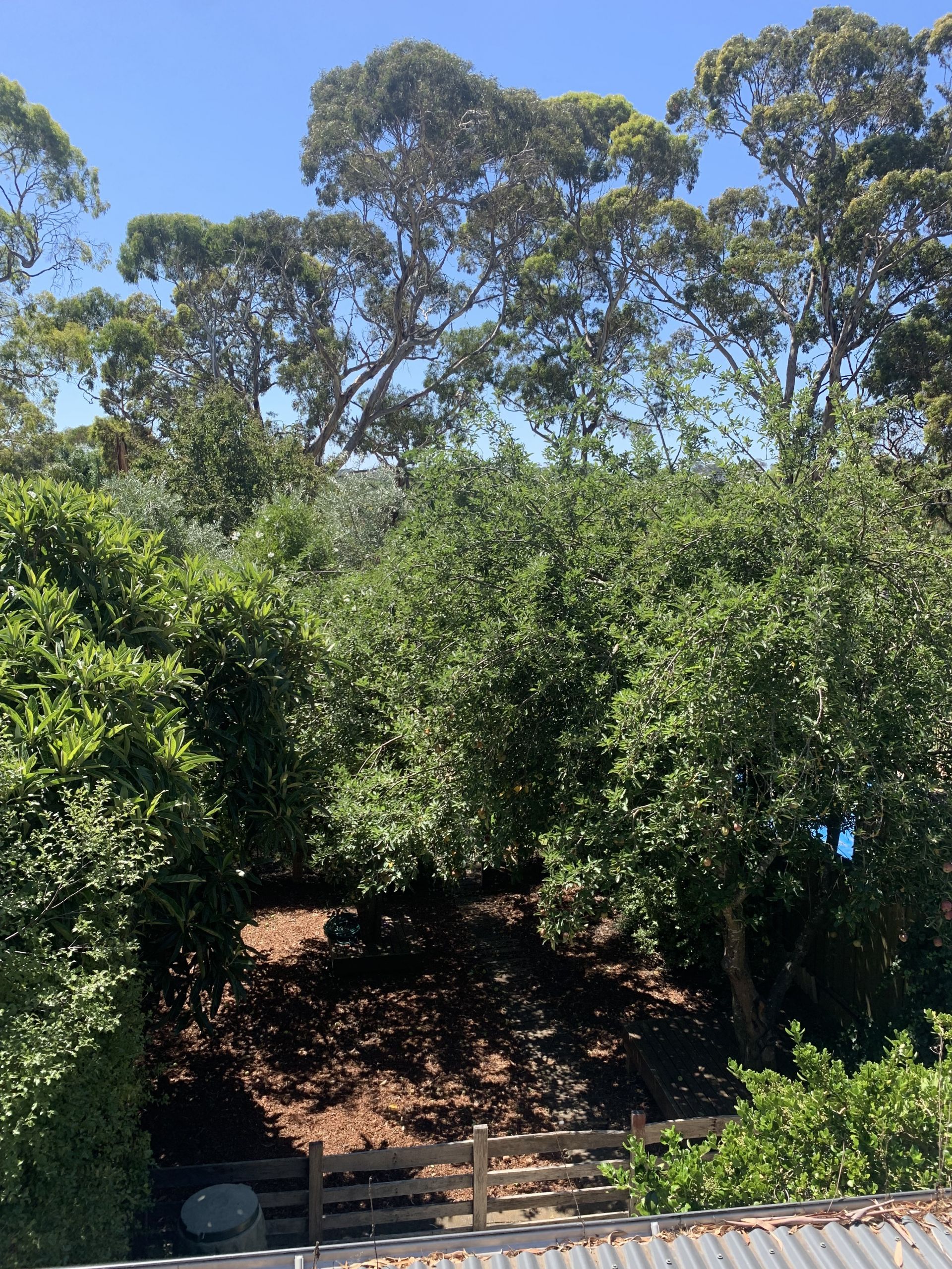 21a Fulford Terrace, Littlehampton Adcock Real Estate