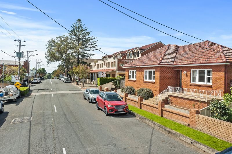 Real Estate For Sale 149 Balgownie Road Balgownie , NSW