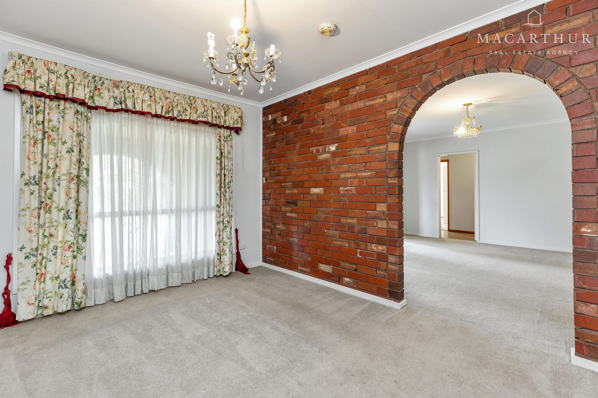 33 Mallory Street, Ashmont Macarthur Real Estate Agency