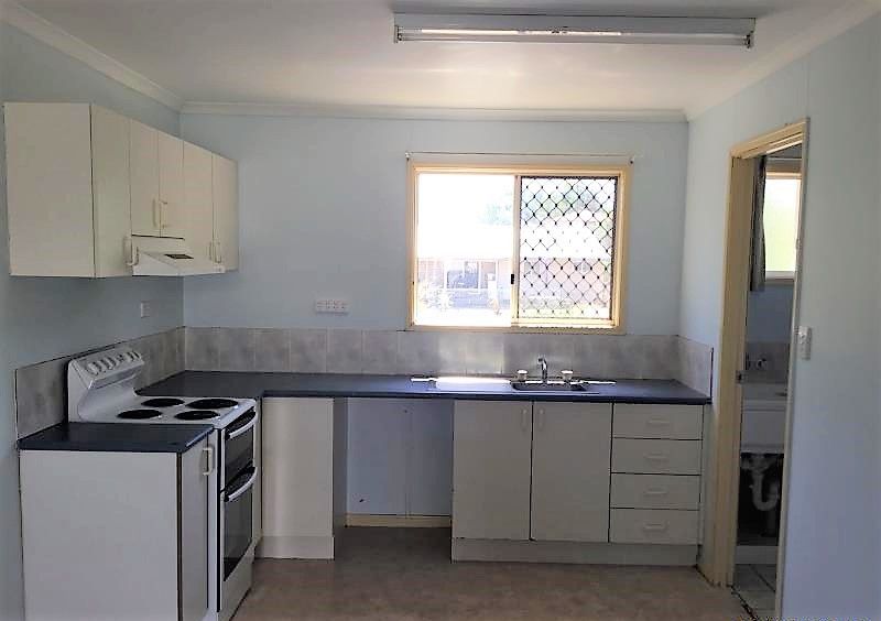 6/175 Camooweal Street, Mount Isa Matter Property Mount Isa