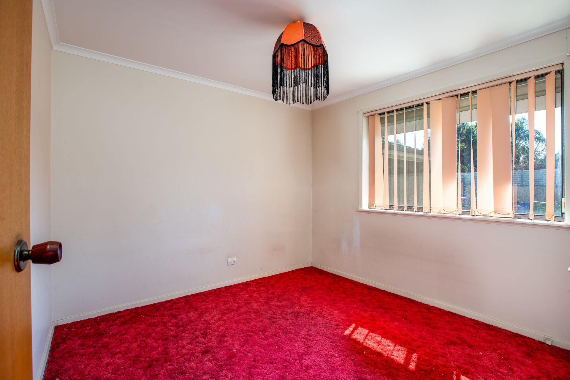 397 Lucinda Court, Lavington Gilson Yonson Real Estate