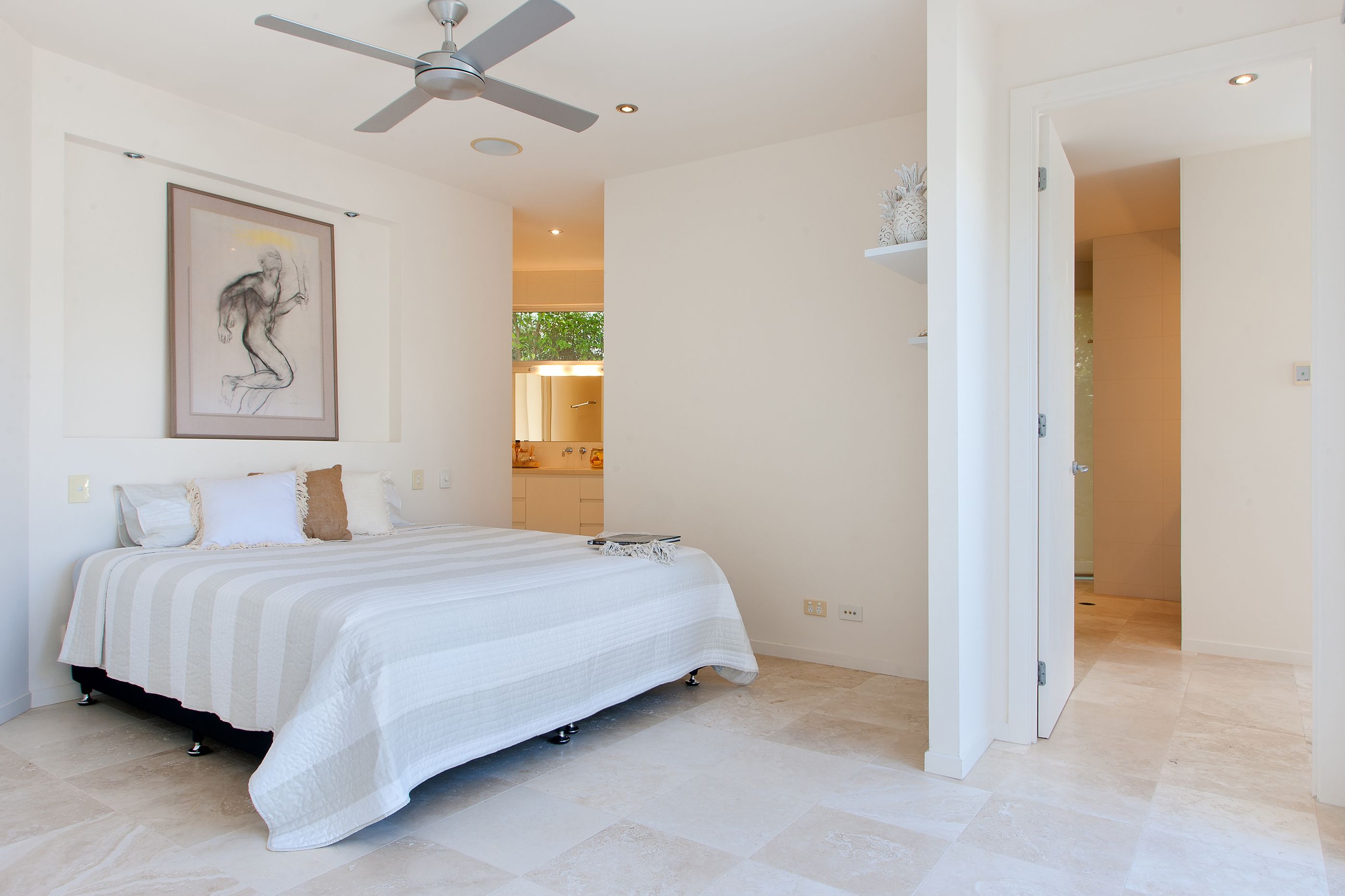 Real Estate For Sale 9 Kiamba Court Sunshine Beach , QLD