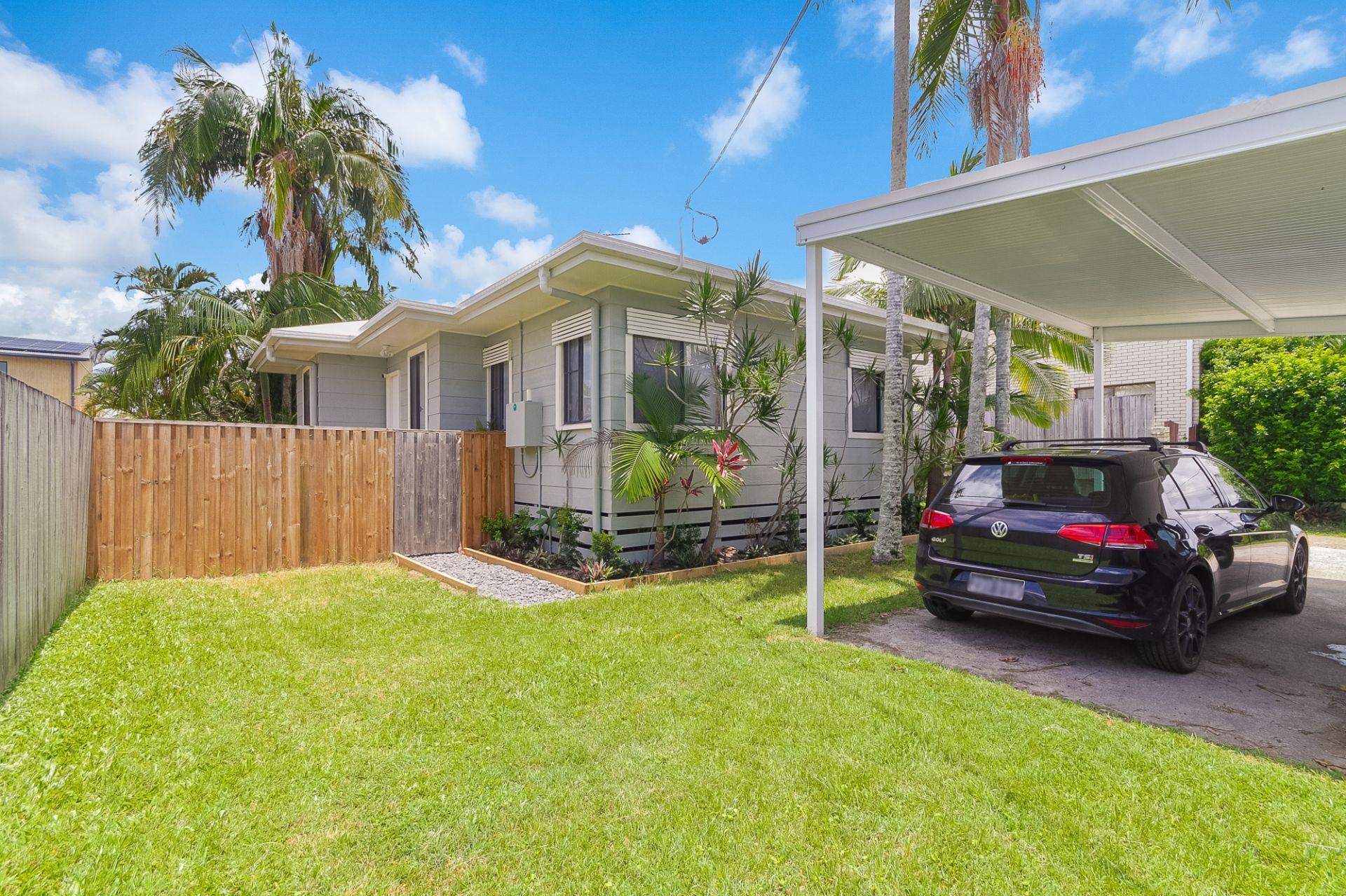 204A Kennedy Drive, Tweed Heads West DJ Stringer Property Services