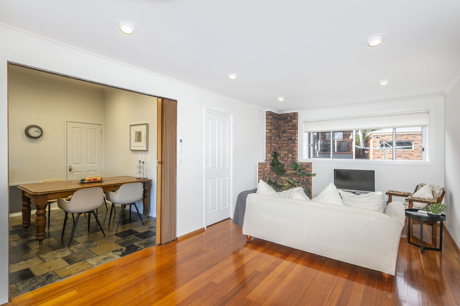 40 McHugh Street, Evatt Bastion Property Group