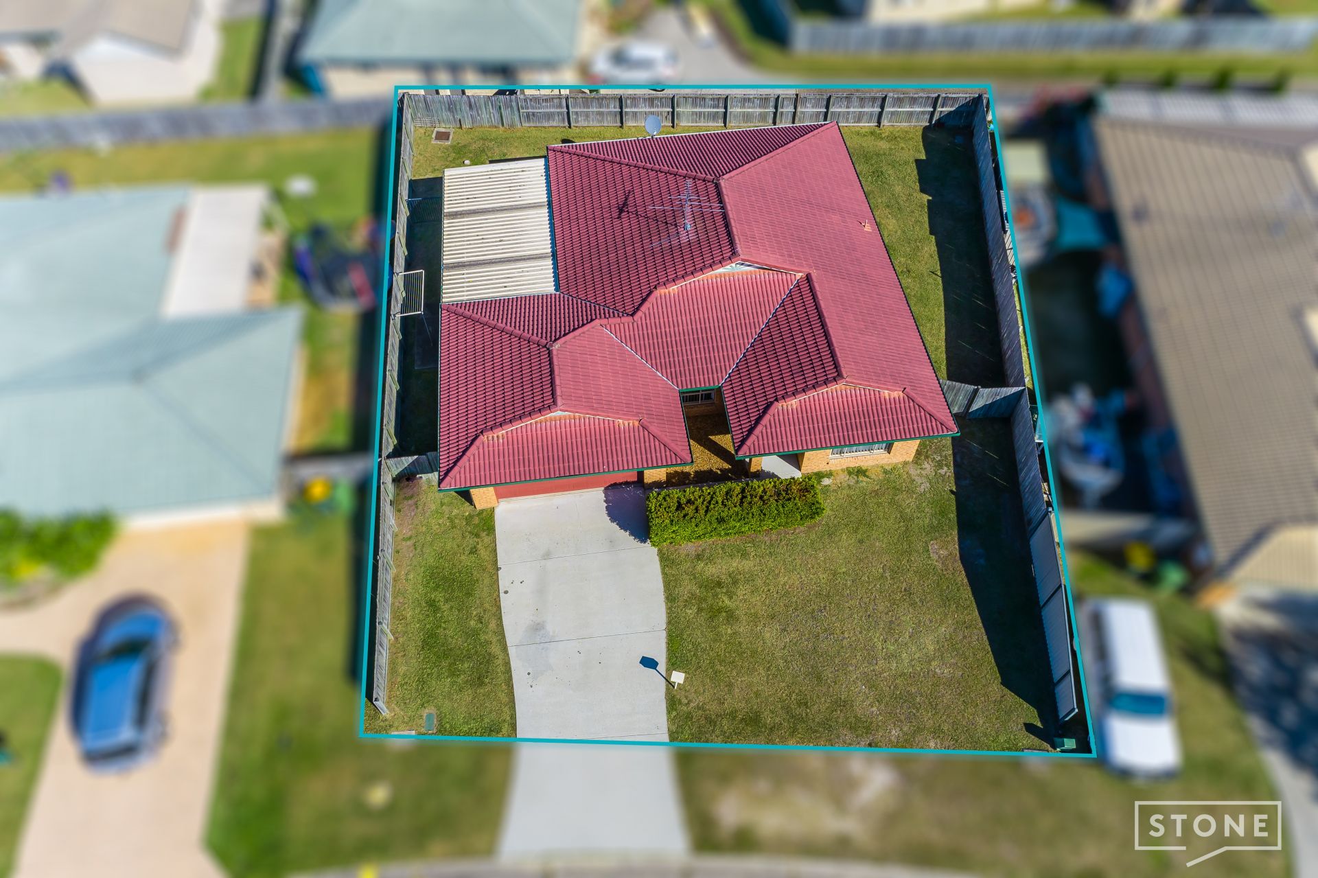 Real Estate For Sale 35 Kelliher Street Rothwell , QLD